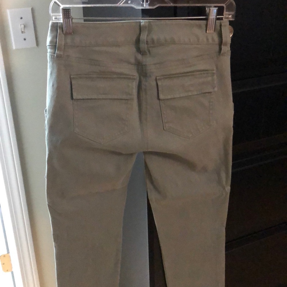 Loft pants - Picture 3 of 3